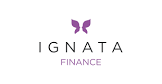 Ignata Finance