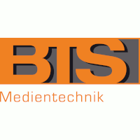 BTS Bild- und Tontechnik Manfred Schmäling GmbH