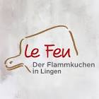 Le Feu (LF Gastro Lingen GmbH)