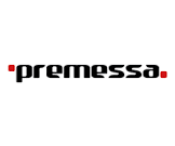PREMESSA-Service GmbH