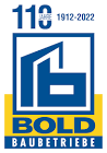 Bold GmbH & Co. KG