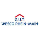 Wesco Rhein-Main KG