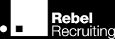 Rebel Recruitment Limited