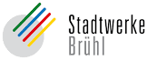 Stadtwerke Brühl GmbH