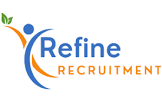 Refine Recruitment