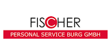 FISCHER PERSONAL SERVICE BURG GmbH