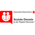 DRK-Soziale Dienste in der Region Hannover gGmbH