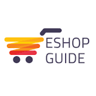 Eshop Guide GmbH