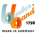 Gottlieb Binder GmbH & Co. KG