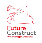 Future Construct AG