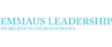 Emmaus Leadership