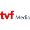 TVF MEDIA