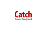 Catch Resource Management