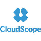 Cloudscope Ltd