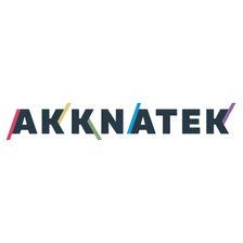 AkknaTek