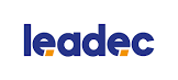 Leadec Beteiligungen GmbH