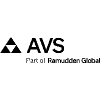AVS Services GmbH