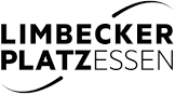 MVZ Limbecker Platz Essen GmbH