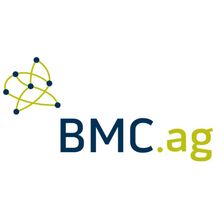 BMC Baumanagement & Controlling AG