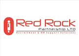 Red Rock Partnership