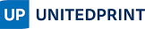 Unitedprint.com SE