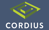 Cordius Ltd