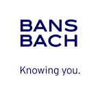 BANSBACH GmbH