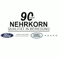 Heinrich Nehrkorn GmbH & Co. KG Autosupermarkt