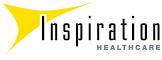 Inspiration Healthcare Group