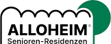 Alloheim Senioren-Residenz Am Hirschgarten - Erfurt