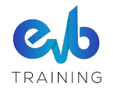 EVB Training GmbH