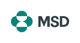 Merck Gruppe - MSD Sharp & Dohme