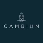 The Cambium Group