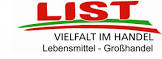 Wilhelm List Nachfolger GmbH & Co. KG