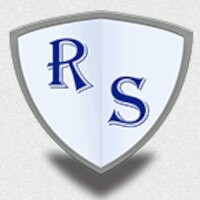 RS Sicherheitsdienst & Dienstleistungen e.K.