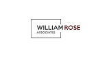 William Rose Associates