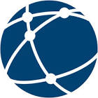 Executives Global Network – Deutschland GmbH