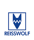 REISSWOLF International AG