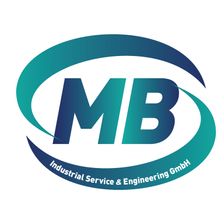 MB Industrial Service & Engineering GmbH