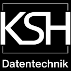 KSH GmbH