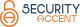 Security Accent GmbH