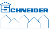 Schneider Hausverwaltung GmbH