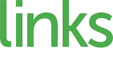 Links Recruitment Ltd