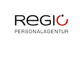 REGIO-Personalagentur GmbH