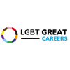 LGBT Great Careers