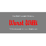 Wurst Willi
