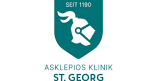 Asklepios Klinik St. Georg