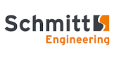 Schmitt GmbH
