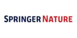 Springer Nature Customer Service Center GmbH