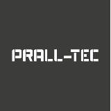 PRALL-TEC GmbH